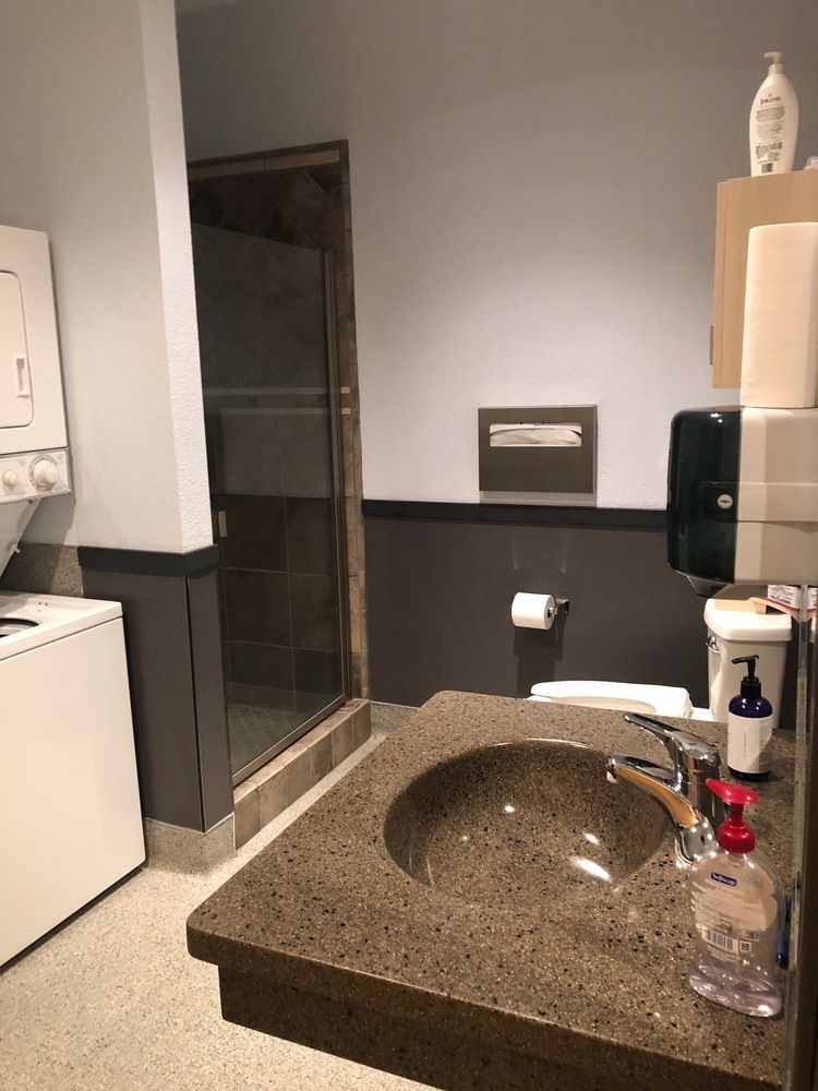 1525 Vista Ln, Carson City, NV 89703